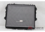 toyota 164000l130 10-26341-Sx_Радиатор Системы Охлаждения! Мк