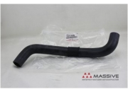toyota 1657220080 Hose, Radiator, No.2, Запчасть,