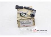 toyota 1925035010 Generator Assy, Sign