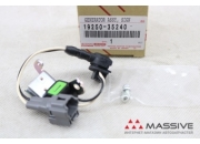 toyota 1925035240 Generator Assy, Sign, Generator Assy,