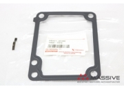 toyota 1982917010 Прокладка Впускного Коллектора