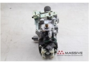 toyota 221005c021 Pump Assy  Injection
