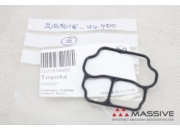 toyota 2221574400 Прокладка Дроссельной Заслонки