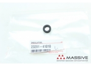 toyota 2329141010 Прокладка Топливной Форсунки