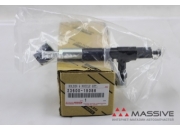 toyota 2360019086 Форсунка Топливная, Holder & Nozzle Set,, H