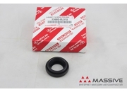 toyota 236820l010 Gasket, Nozzle Holde, Запчасть, Oe