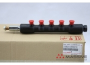 toyota 238200w010 Rail Assy, Common,, Rail Assy  Common, Запч
