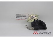 toyota 2562016131 