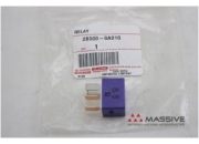 toyota 283000a010 Relay Assy, Starter