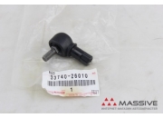 toyota 3374026010 Наконечник Тяги Кпп, End Assy, Connecting, 