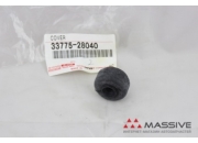 toyota 3377528040 Запчасть, Cover,
