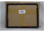 toyota 3516822011 Прокладка Поддона Коробки Передач