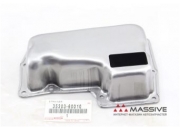 toyota 3530360010 Фильтр Акпп С Прокл. To L.Cruiser -95