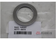 toyota 3577760010 Race, Thrust Bearing, Race, Thrust
