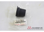 toyota 3733450010 