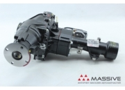 toyota 411103d511 Carrier Assy, Differ, Carrier Assy