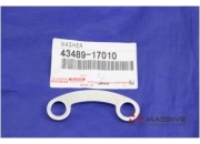 toyota 4348917010 