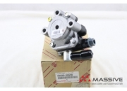 toyota 4432035530 Pump Assy, L/Pulley, Запчасть, Oe