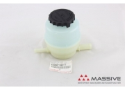 toyota 4436042011 Reservoir Assy, Oil