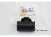 toyota 4545760010 Seal, Steering Link, Запчасть, Seal, Oe