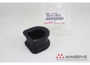 toyota 4551622011 Grommet, Steering Ra, Grommet, Steering, За