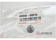 toyota 4585660010 Ограничитель