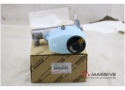 toyota 472013d151 B.M.C. Assy Ln130/Yn130, Cylinder Sub-Assy,