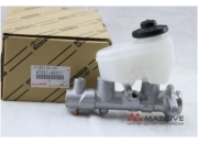 toyota 4720142011 Cylinder Sub-Assy,