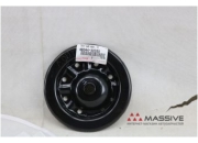 toyota 4804432030 Проставка Пружины