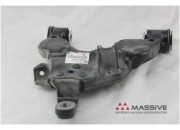 toyota 4806834040 Arm Sub-Assy, Suspen, Запчасть, Arm Sub-Ass