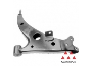 toyota 4806842012 Рычаг Независимой Подвески Колеса, Подвеска