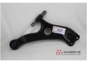 toyota 4806908040 Рычаг Подвески
