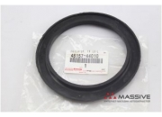 toyota 4815744010 Прокладка Пружины, Пыльник Стойки, Insulato