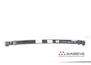 toyota 482103c020 Запчасть, Spring Assy, Rr