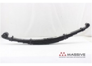 toyota 482103c141 Spring Assy, Rr