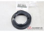 toyota 4825752010 Проставка Пружины Toyota Yaris Ncp1#/Nlp10/