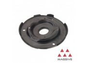 toyota 4847141010 Проставка Пружины Верхняя Toyota Camry Acv3
