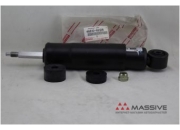 toyota 4851069126 Амортизатор Подвески