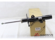 toyota 4851069135 Стойка Газомасляная Передняя Правая