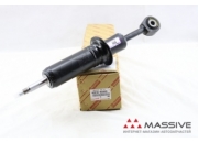 toyota 4851069355 Сайлентблок Переднего Амортизатора