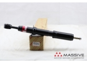 toyota 4851069365 Амортизатор Подвески Газонаполненный