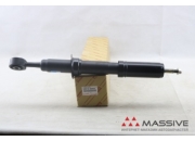 toyota 4851069405 Стойка Передняя Toyota Land Cruiser 200 07-