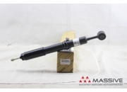toyota 4851069465 Амортизатор Подвески Toyota, Absorber Assy,