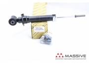 toyota 4853080098 Амортизатор Toyota Corolla 124 (2000-2006) 