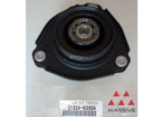 toyota 4860942012 Опора Амортизатора Гумометалева