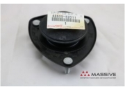 toyota 4860952011 Втулка Переднего Стабилизатора Toyota Vitzr