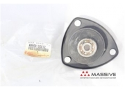 toyota 4860952012 12-98032-Sx_Опора Амортизатора Переднего!  