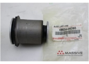 toyota 486540k080 Сайлентблок Нижнего Рычага №1