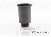 toyota 4865460010 Toyota Landcruiser 100 98-,Lexus Lx470 4.7I
