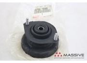 toyota 4875016080 Ремкомплект, Опора Стойки Амортизатора